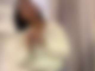 KierstenMenjes's Live Sex Cam Show