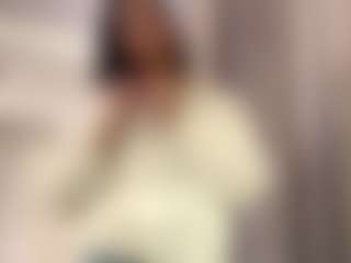 KierstenMenjes's Live Sex Cam Show