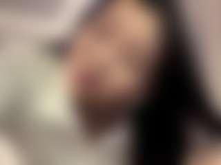 KierstenMenjes's Live Sex Cam Show