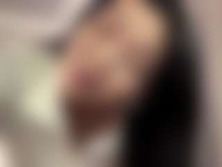 KierstenMenjes's Live Sex Cam Show