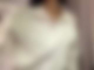 KierstenMenjes's Live Sex Cam Show