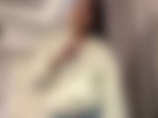 KierstenMenjes's Live Sex Cam Show