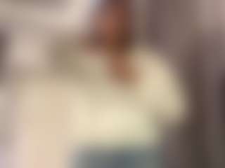 Live cam show with KierstenMenjes - Squirt on https://playwithruby.com