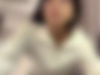 KierstenMenjes's Live Sex Cam Show