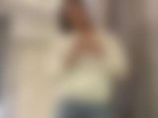 KierstenMenjes's Live Sex Cam Show