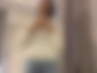 Live cam show with KierstenMenjes - Athletic Strip on xxxlivecams.org