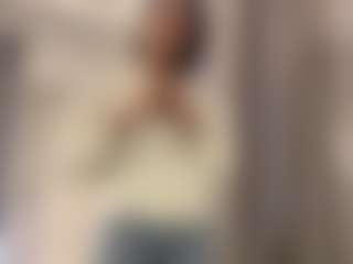 KierstenMenjes's Live Sex Cam Show