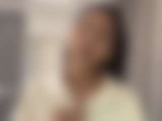 KierstenMenjes's Live Sex Cam Show