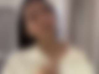 Live cam show with KierstenMenjes - Orgasm on Nude Chat * 1 On 1 Webcam Sex * Live Cam Show