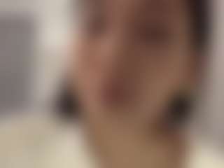 KierstenMenjes's Live Sex Cam Show