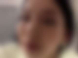 KierstenMenjes's Live Sex Cam Show