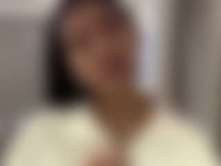 KierstenMenjes's Live Sex Cam Show