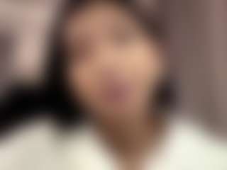 KierstenMenjes's Live Sex Cam Show