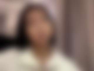 KierstenMenjes's Live Sex Cam Show