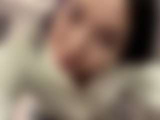 KierstenMenjes's Live Sex Cam Show