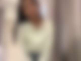 KierstenMenjes's Live Sex Cam Show