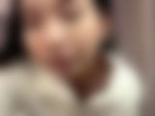 KierstenMenjes's Live Sex Cam Show