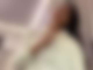 KierstenMenjes's Live Sex Cam Show