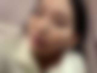 KierstenMenjes's Live Sex Cam Show