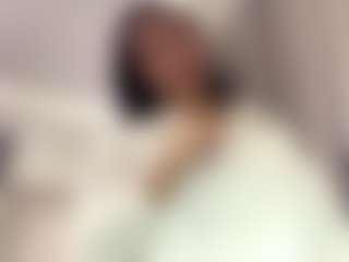 KierstenMenjes's Live Sex Cam Show