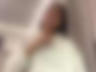 KierstenMenjes's Live Sex Cam Show