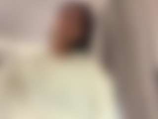 KierstenMenjes's Live Sex Cam Show