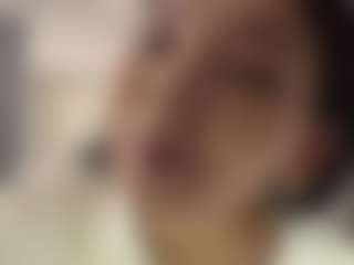 KierstenMenjes's Live Sex Cam Show