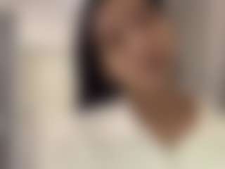KierstenMenjes's Live Sex Cam Show