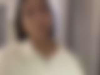 KierstenMenjes's Live Sex Cam Show