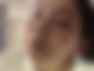 KierstenMenjes's Live Sex Cam Show