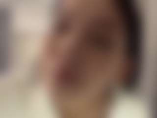 KierstenMenjes's Live Sex Cam Show