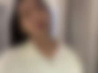 Live cam show with KierstenMenjes - Brown Eyes Curvy on https://playwithruby.com