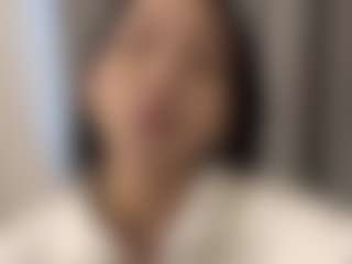KierstenMenjes's Live Sex Cam Show