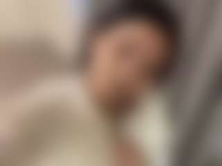 KierstenMenjes's Live Sex Cam Show
