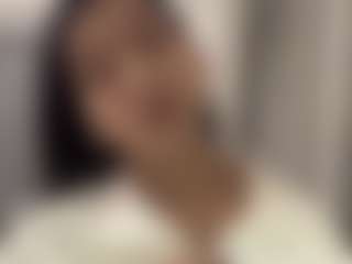 KierstenMenjes's Live Sex Cam Show