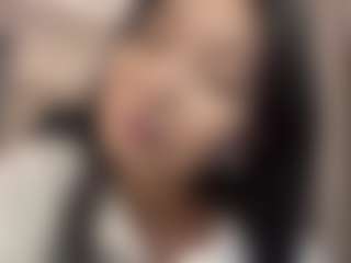 KierstenMenjes's Live Sex Cam Show