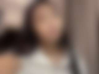 KierstenMenjes's Live Sex Cam Show