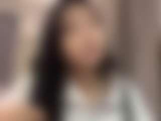 KierstenMenjes's Live Sex Cam Show