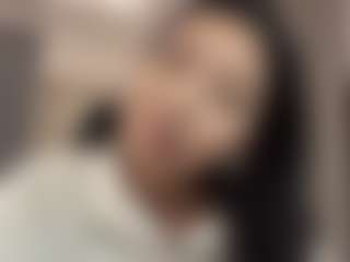 KierstenMenjes's Live Sex Cam Show