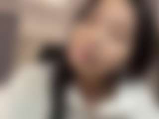 KierstenMenjes's Live Sex Cam Show