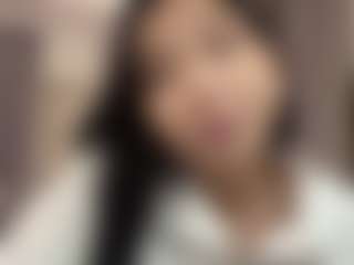 KierstenMenjes's Live Sex Cam Show