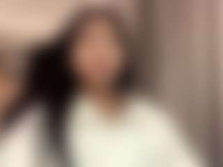 KierstenMenjes's Live Sex Cam Show