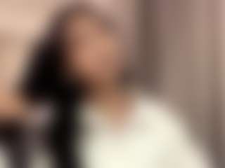 KierstenMenjes's Live Sex Cam Show
