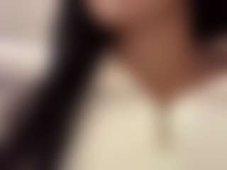 KierstenMenjes's Live Sex Cam Show