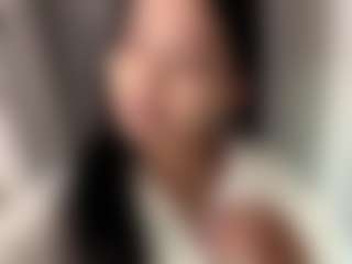 KierstenMenjes's Live Sex Cam Show