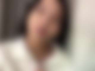 KierstenMenjes's Live Sex Cam Show