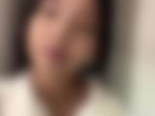 KierstenMenjes's Live Sex Cam Show
