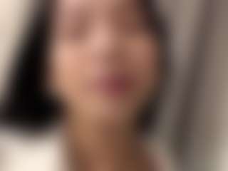 KierstenMenjes's Live Sex Cam Show