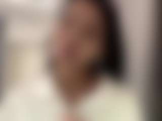 KierstenMenjes's Live Sex Cam Show