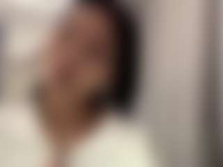 KierstenMenjes's Live Sex Cam Show